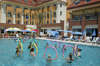 Seher Sunbeach Hotel 